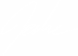 kisspng-signature-symbol-handwriting-clip-art-jake-gyllenhaal-5ac56851428e74 kisspng-signature-symbol-handwriting-clip-art-jake-gyllenhaal-5ac56851428e74