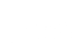logo_light logo_light