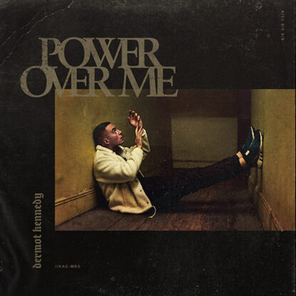 power_over_me power_over_me