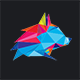 new_avatar80_80 new_avatar80_80