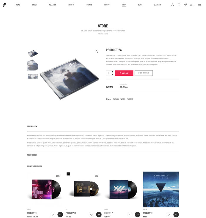 product-gallery product-gallery