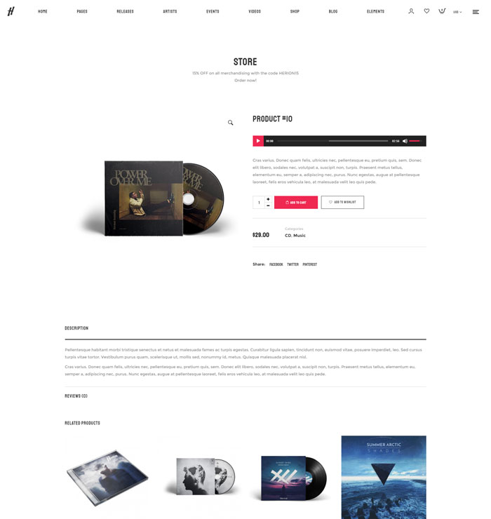 product-mp3 product-mp3