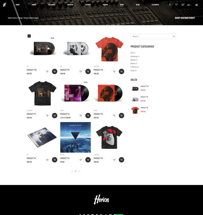 stor-sidebar stor-sidebar